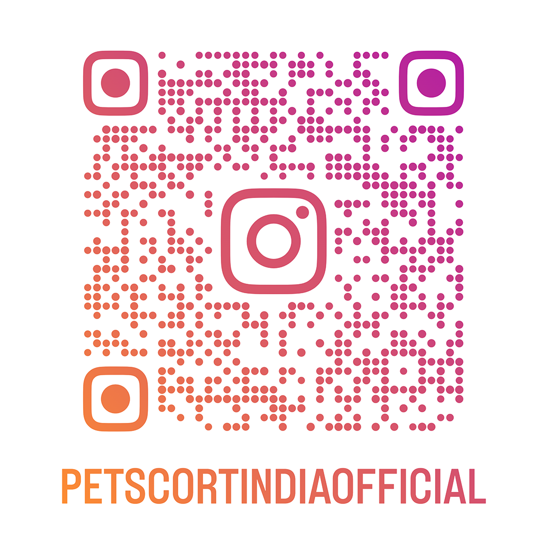 @petscortindiaofficial